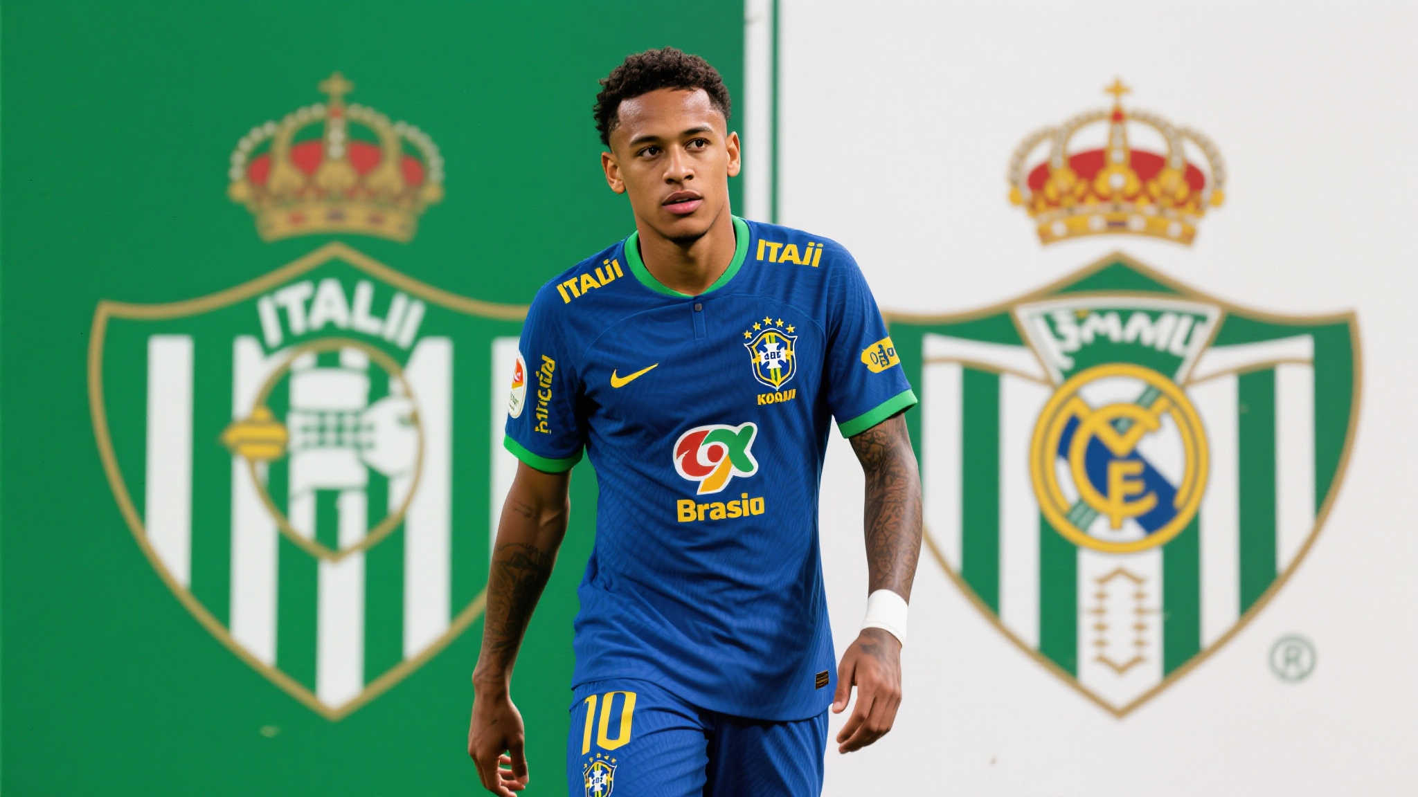 C7娱乐官网平台网页版入口