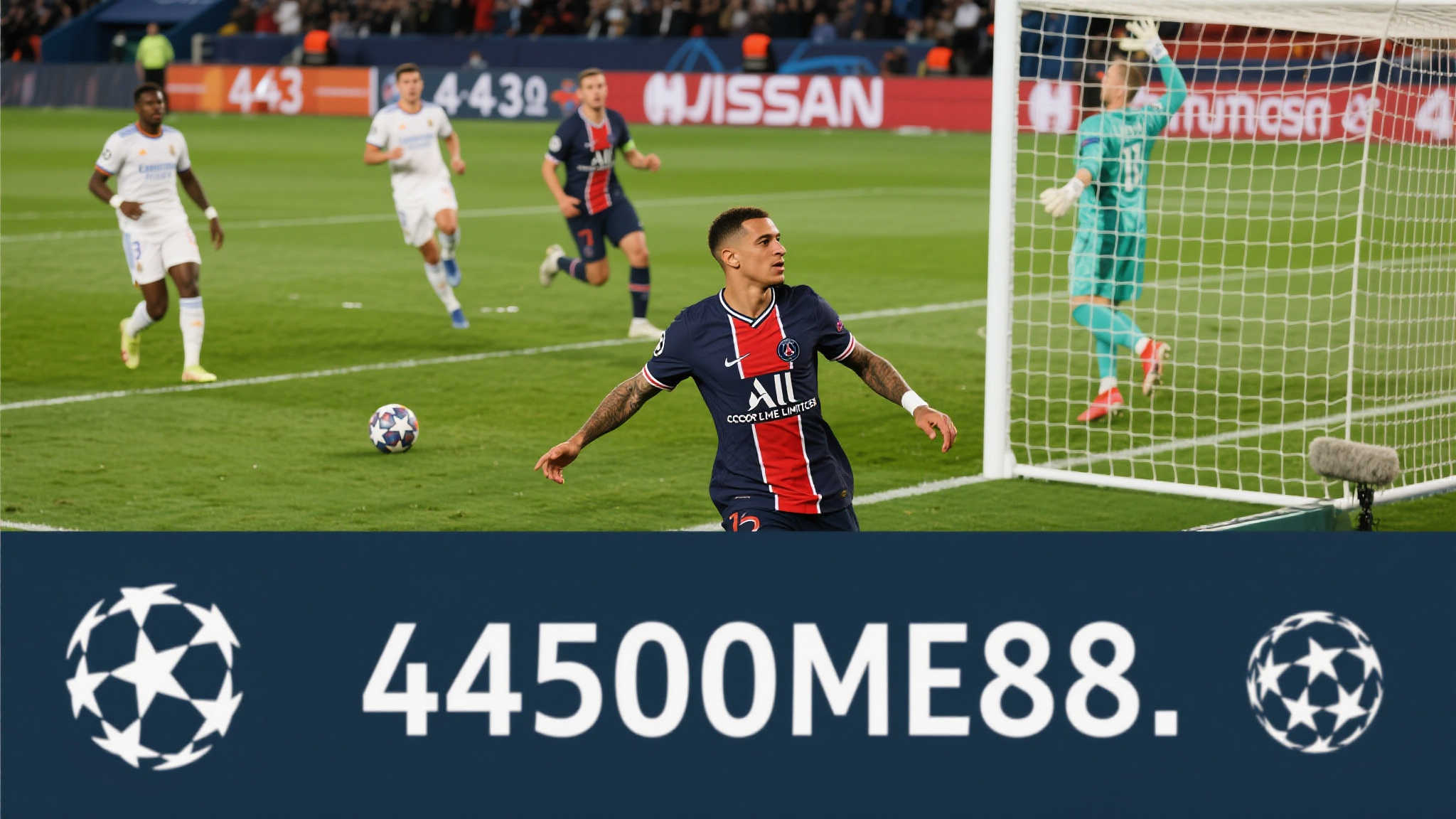 C7娱乐官网VIP开户