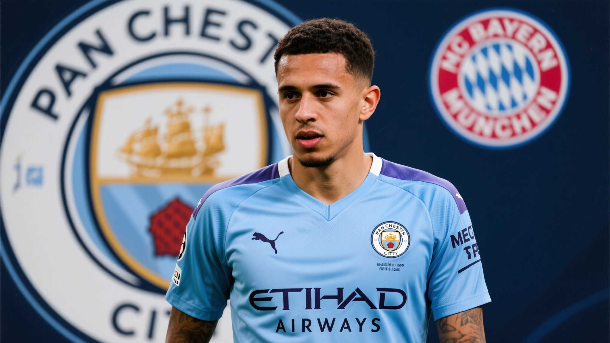 C7娱乐官网平台中心