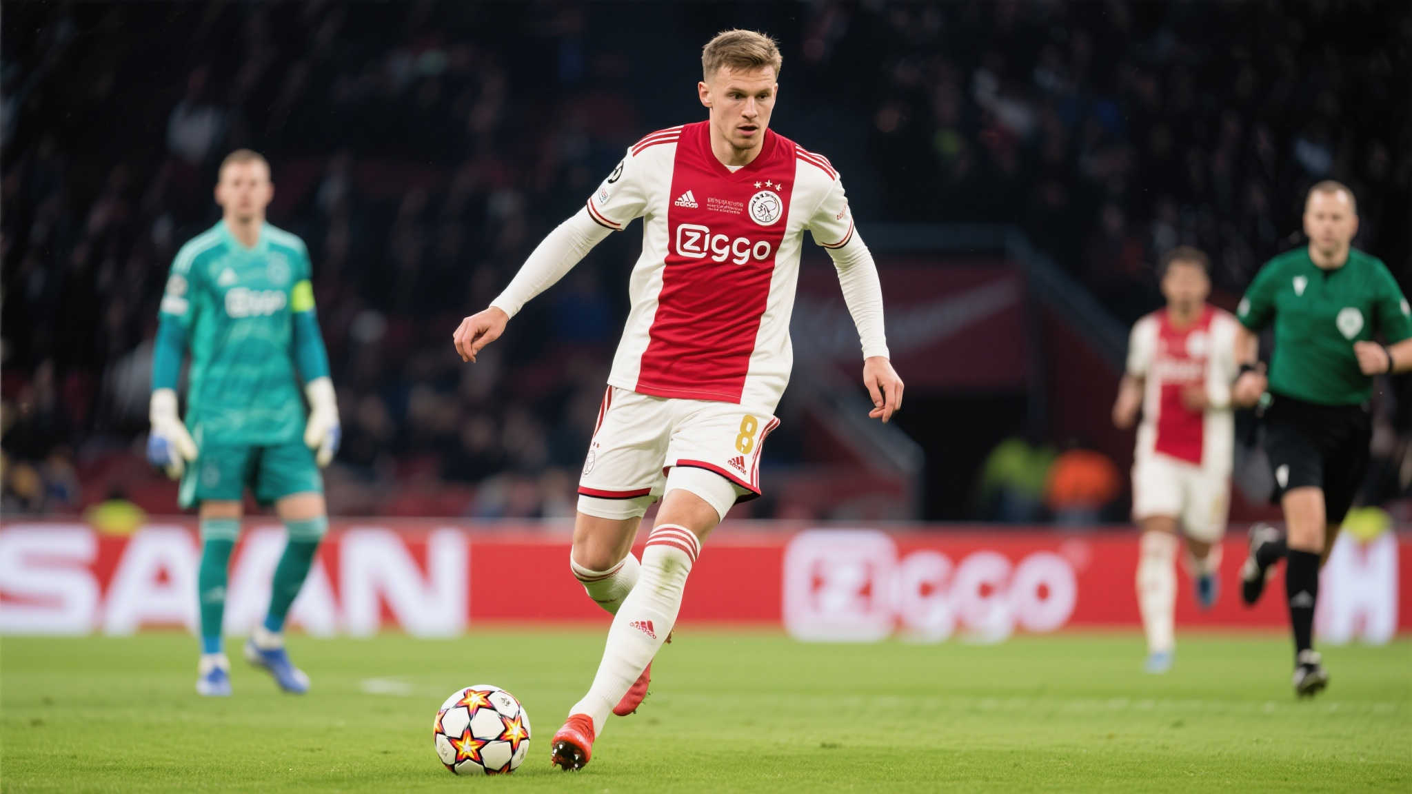 C7娱乐官网平台网页版入口