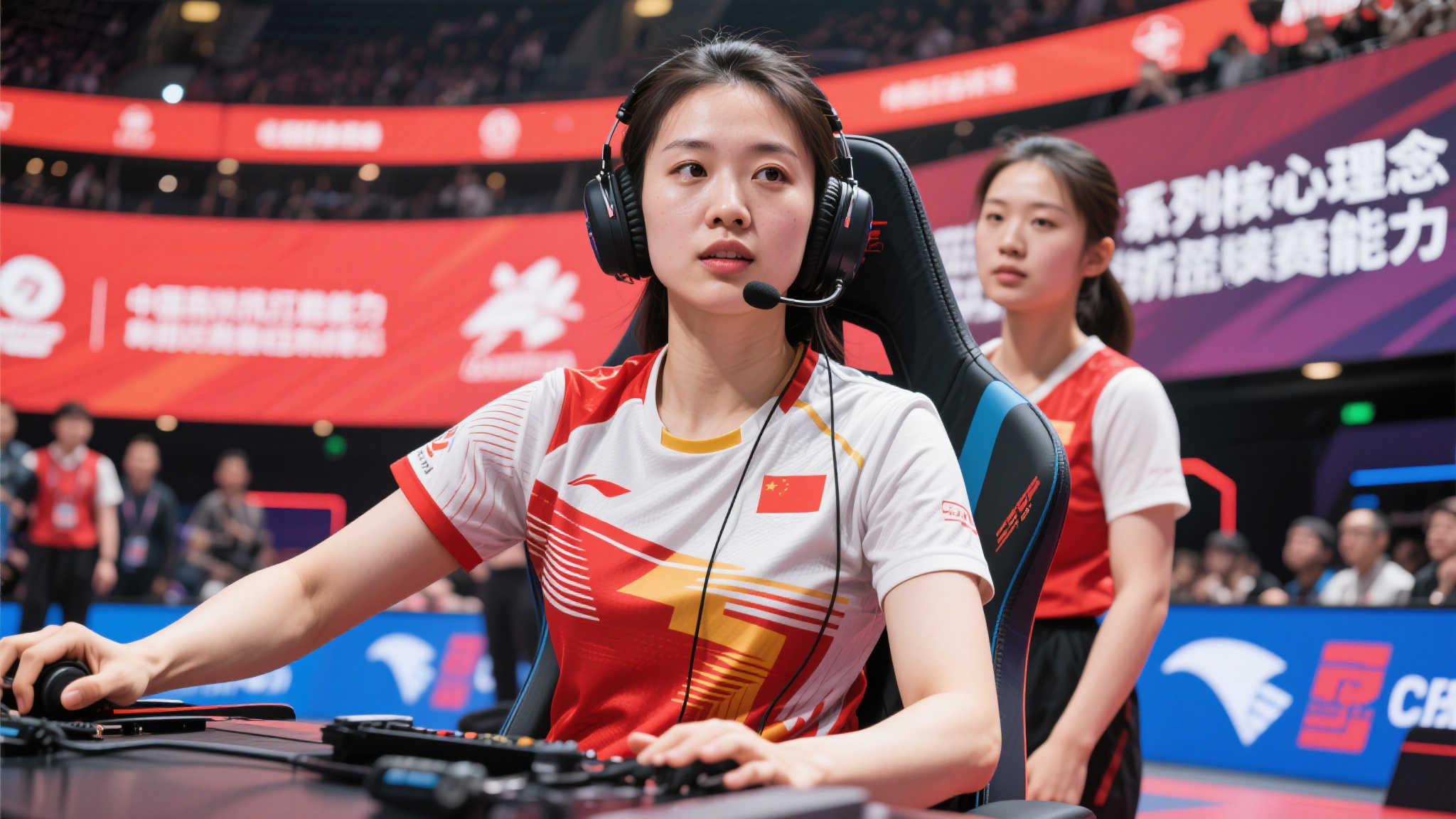 C7娱乐官网平台网页版入口