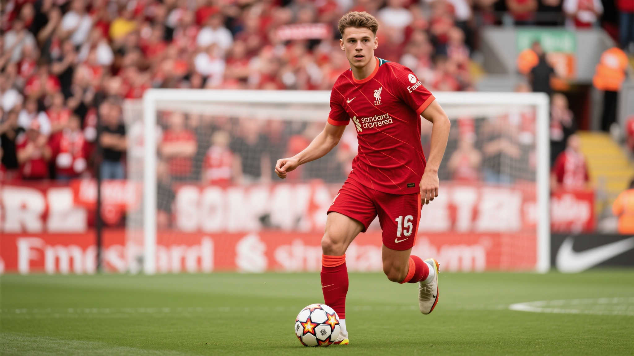 C7娱乐官网VIP开户