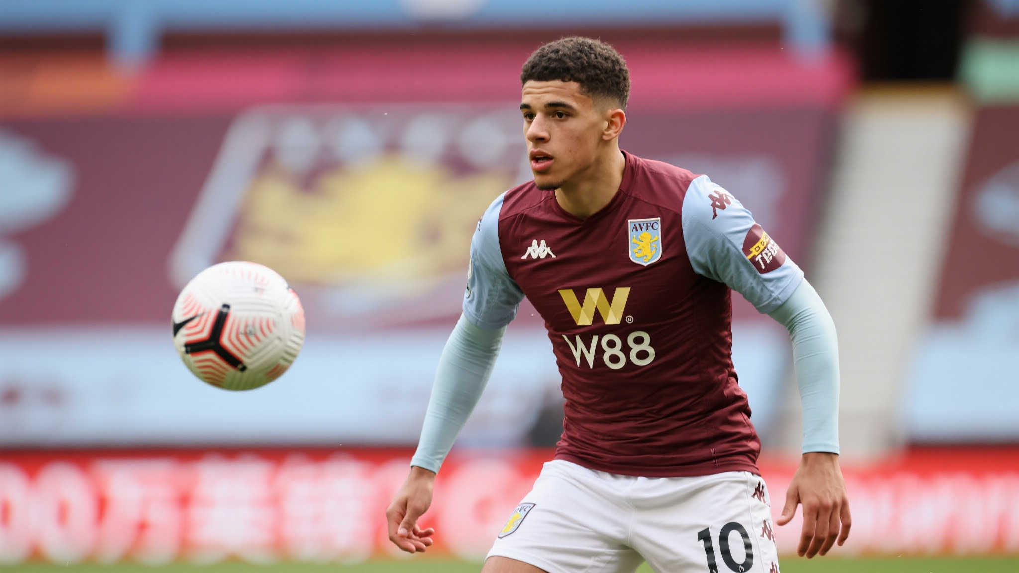 C7娱乐官网平台中心