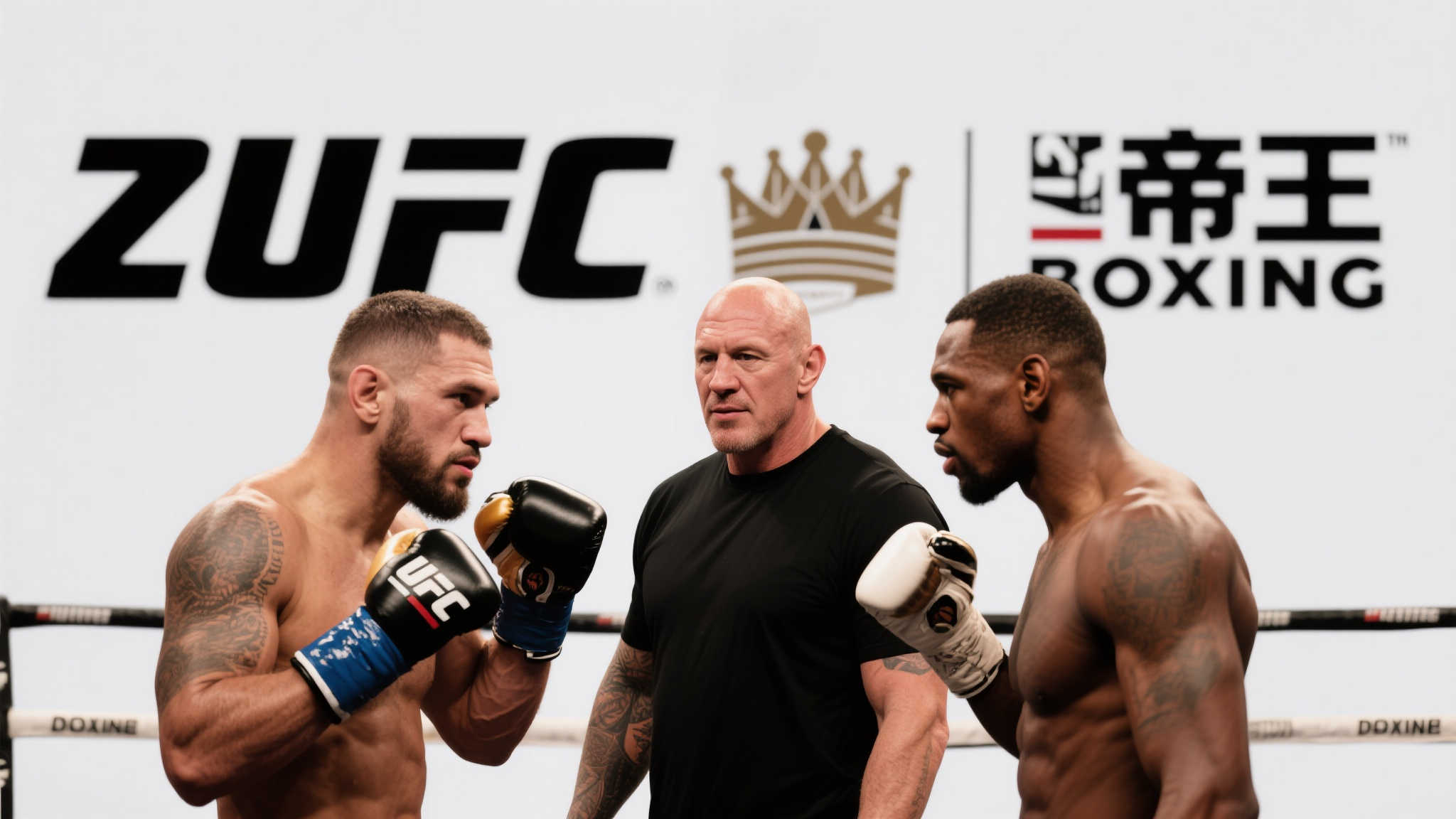 C7娱乐官网电脑下载