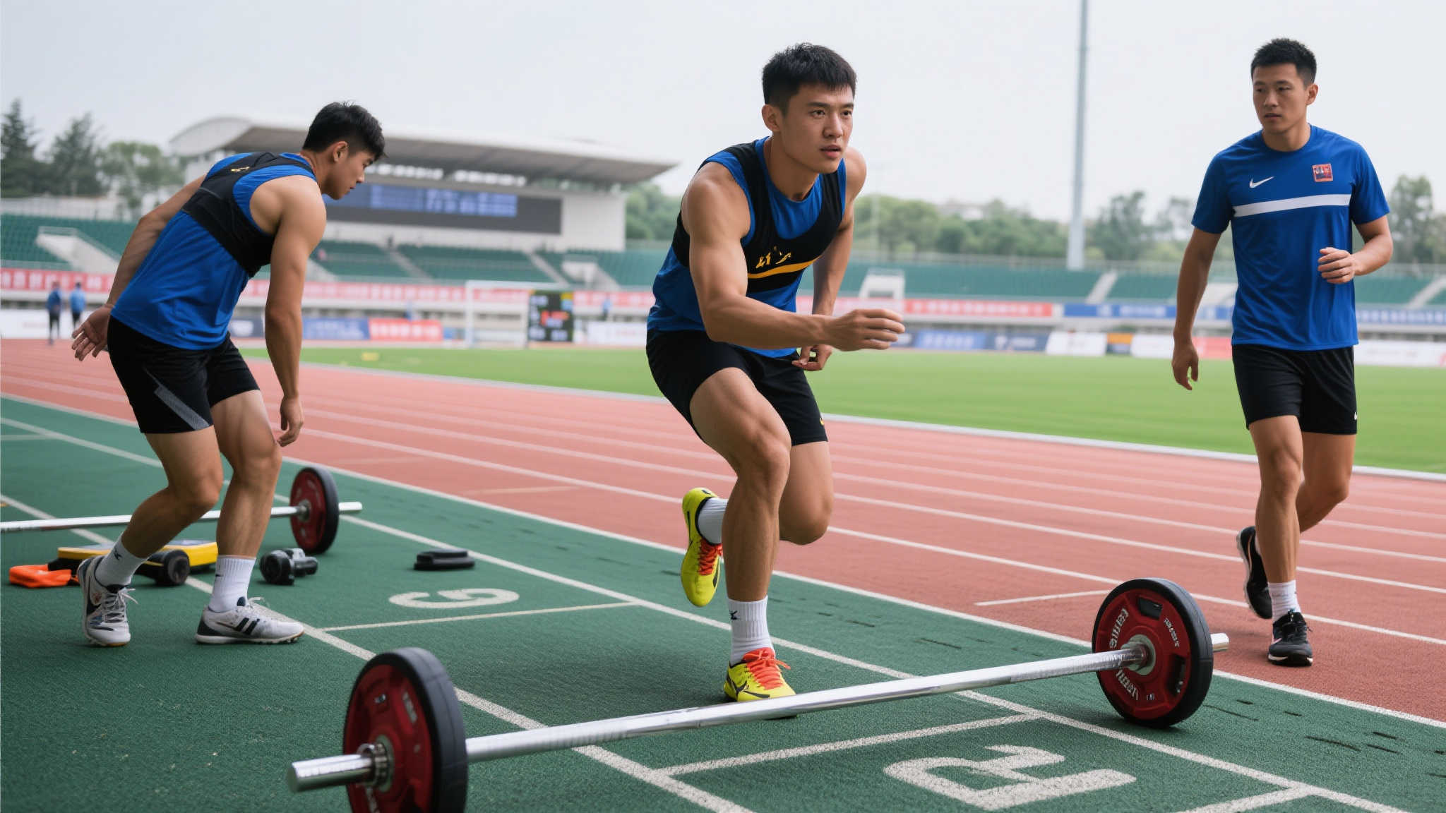 C7娱乐官网平台网页版入口