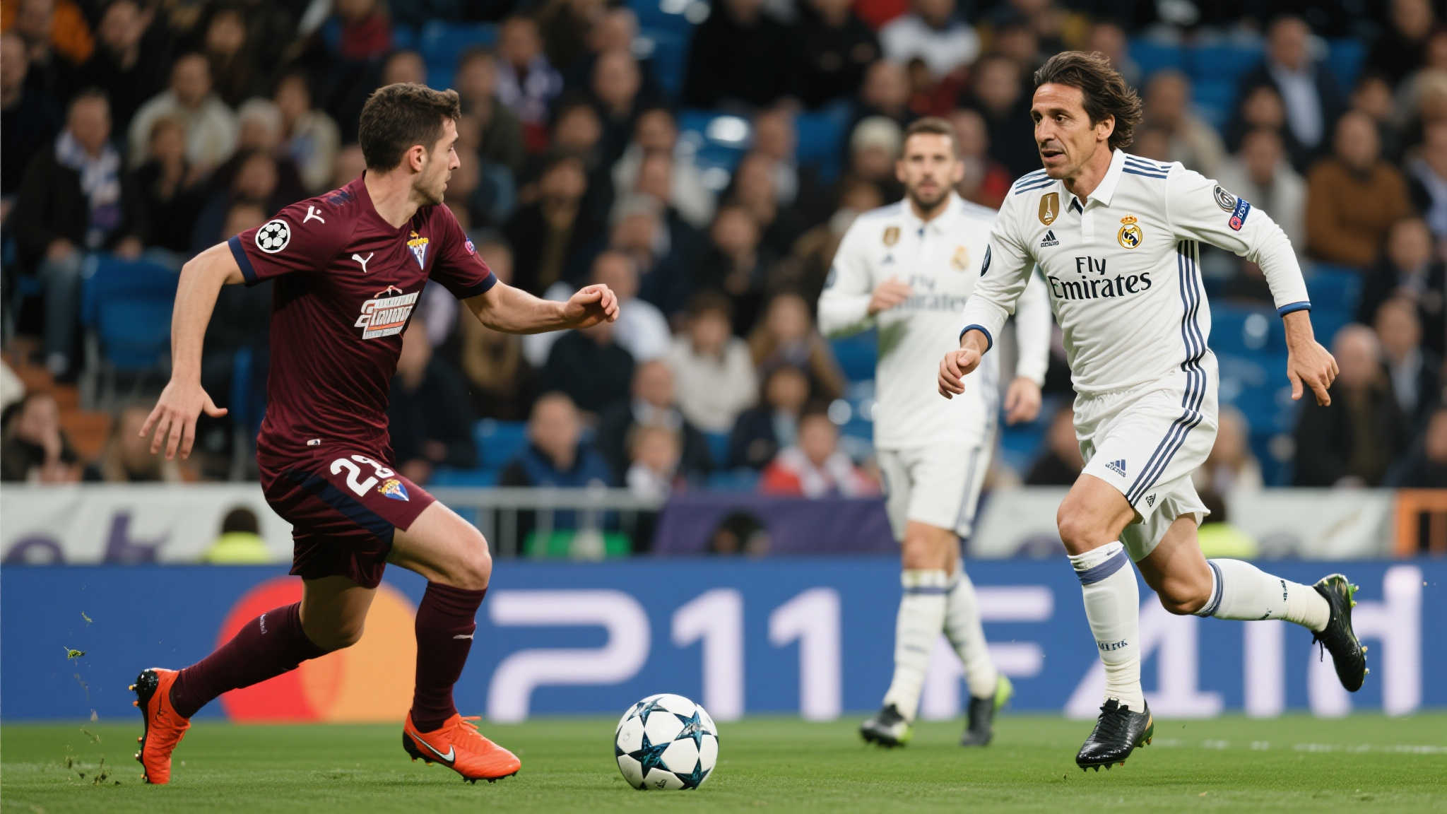 C7娱乐官网VIP开户