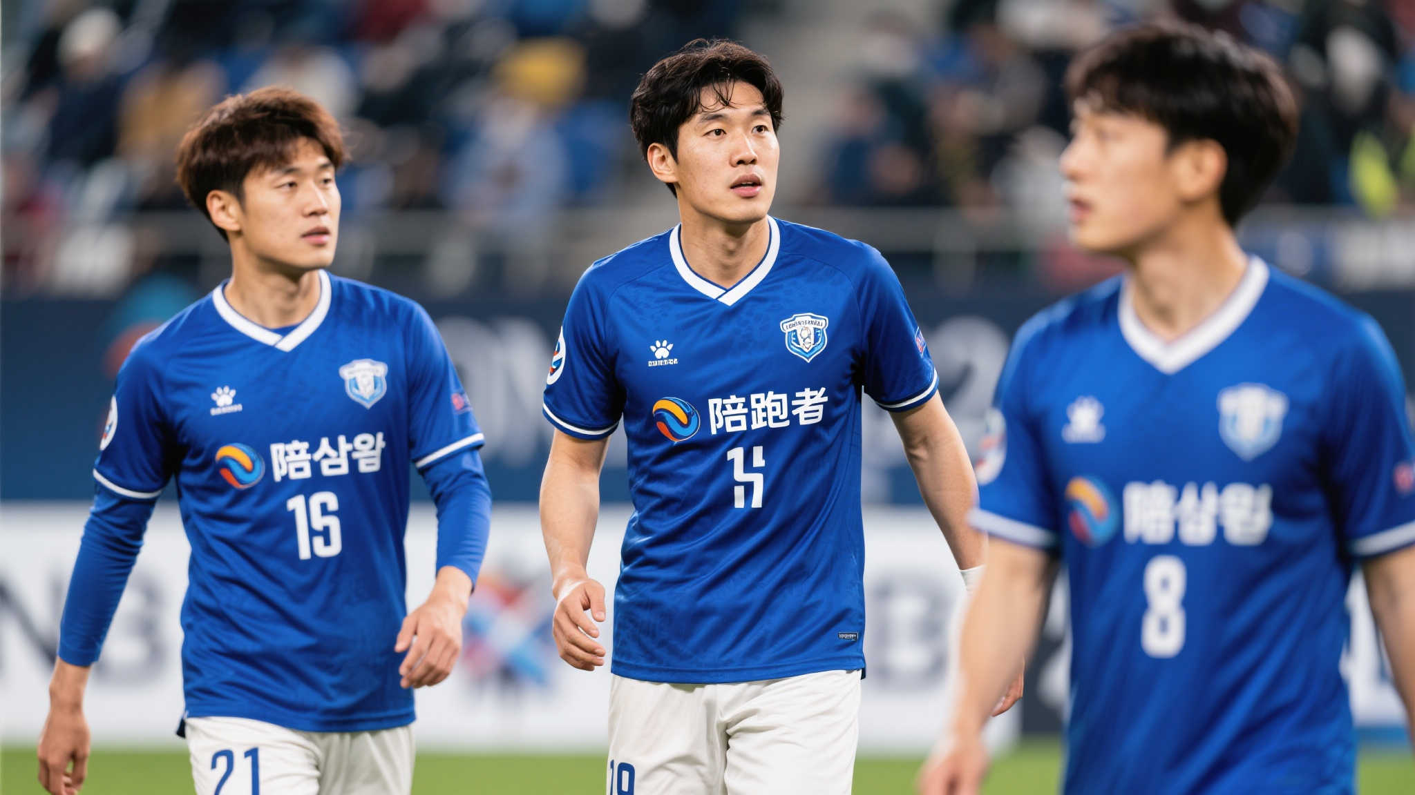 C7娱乐官网平台中心