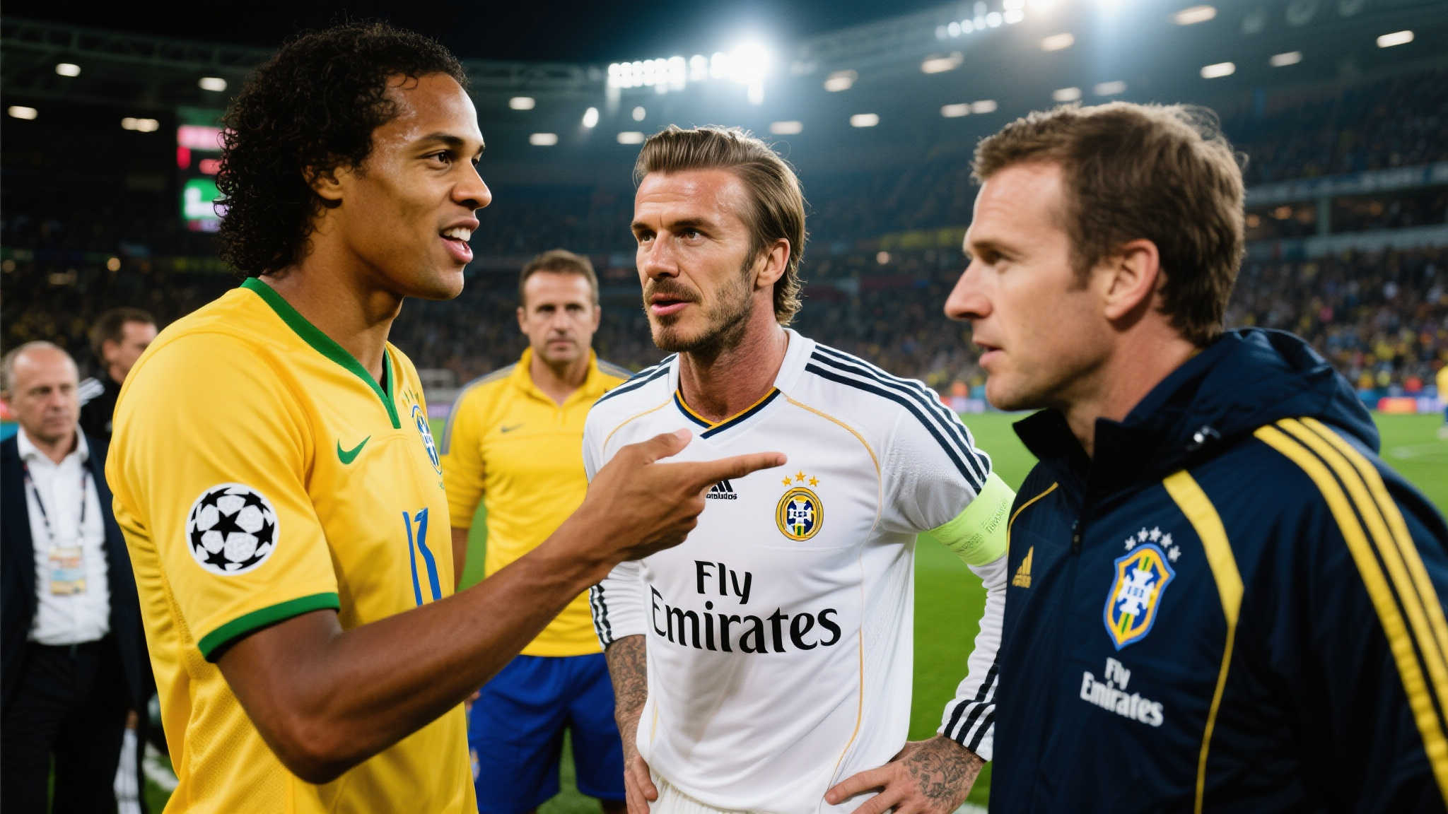 C7娱乐官网电脑下载